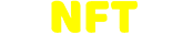 NFT Studio 24